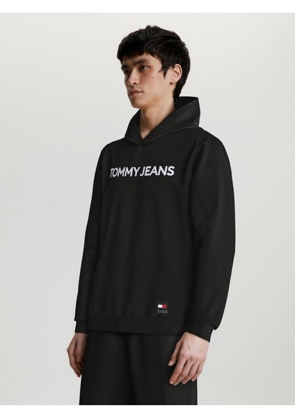 Sweatshırt