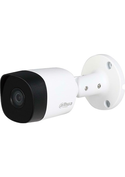 Dahua HAC-B1A21-0360B 2mp Hdcvı Bullet Kamera