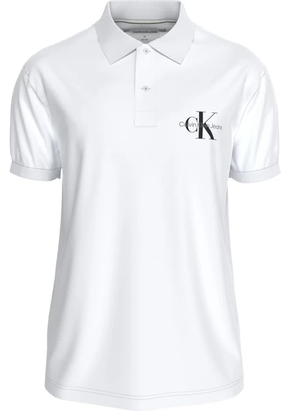 Calvin Klein Polo