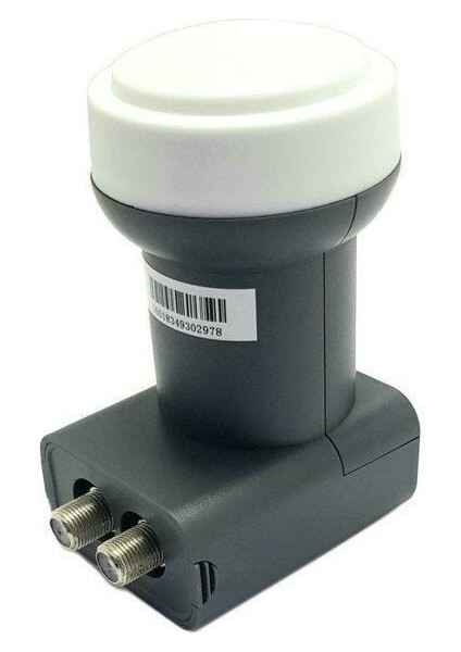 Next YE-202 Twın 2 Li Lnb