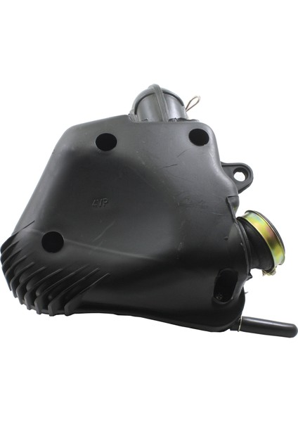 Bws 100 Hava Filtre Komple