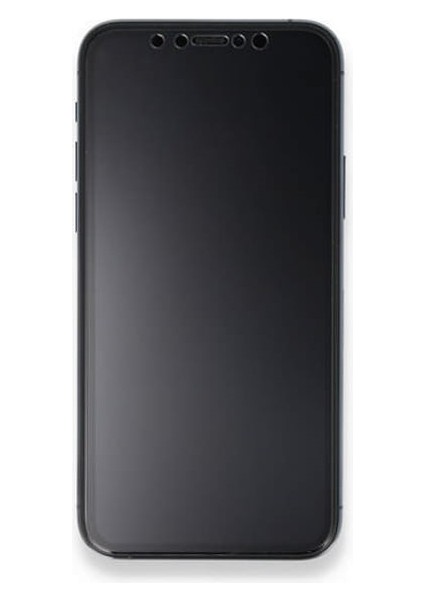 Samsung Galaxy A33 Esnek Seramik Ekran Koruyucu
