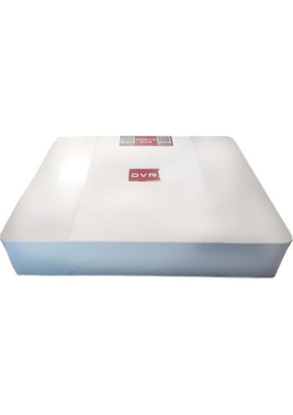 8 Kanal 5 Mp Plastik Kasa Xmeye Ahd Hibrit 5ın1 Hibrit H265 Kamera Kayıt Cihazı ARNA-308 fiyatları
