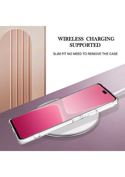 Xiaomi Için 13 Lite/civi 2 5g Tpu Kasa Mermer Çiçek Desen Imd Elektrokaplama Kapağı Yok Durdurdu (Yurt Dışından) fiyatları