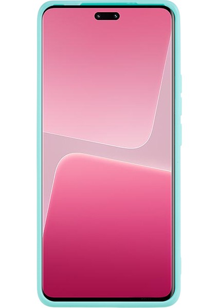 Xiaomi 13 Lite/civi 2 5g Için Hassas Kesim Tpu Kılıf (Yurt Dışından) fiyatları