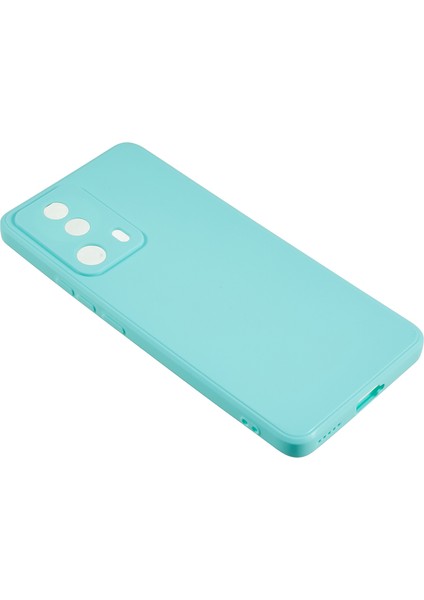 Xiaomi 13 Lite/civi 2 5g Için Hassas Kesim Tpu Kılıf (Yurt Dışından) modelleri