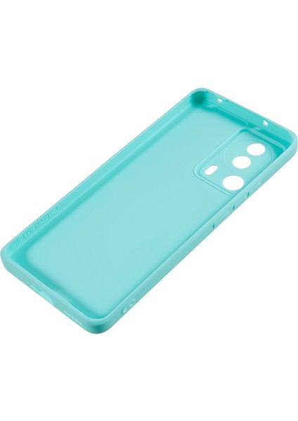 Xiaomi 13 Lite/civi 2 5g Için Hassas Kesim Tpu Kılıf (Yurt Dışından) fırsatları