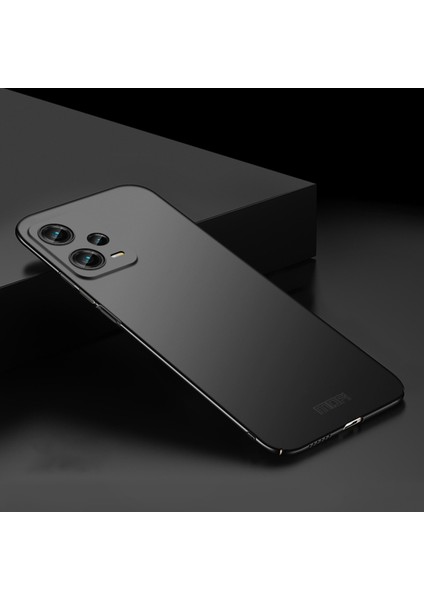 Xiaomi Redmi Için Kalkan Mat Kılıf (Yurt Dışından) fiyatları