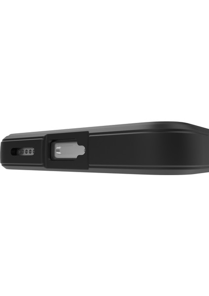 Xiaomi Redmi Için Not 11T Pro 5g/not 11T Pro+ 5g/poco X4 Gt 5g/redmi K50I 5g Damla Kanıtı Yumuşak Tpu Şok Absorpsiyon Tam Kamera Koruma Kapak Dark Gri (Yurt Dışından)