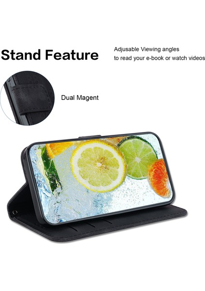 Xiaomi 13 Lite/civi 2 5g Çift 8 Şeklin (Yurt Dışından) modelleri