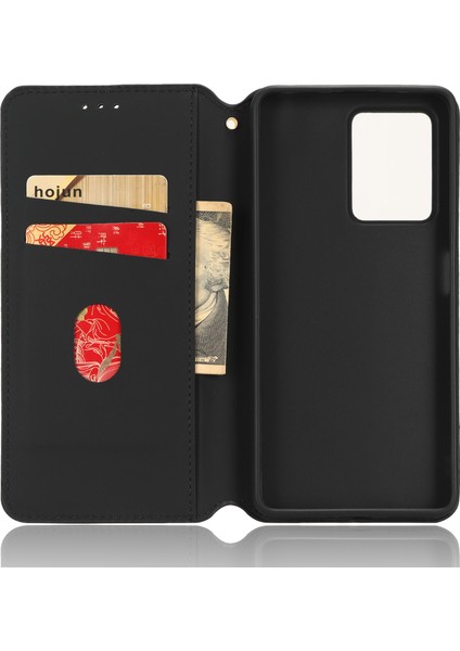 Xiaomi Redmi Için Note 12 5g (Global)/(Hindistan)/(Çin)/poco X5 5g Anti-Drop Telefon Kılıf Cüzdan Cüzdan Desen Basılı Manyetik Pu Deri Stand Koruyucu Telefon Kapak-Purple (Yurt Dışından) modelleri