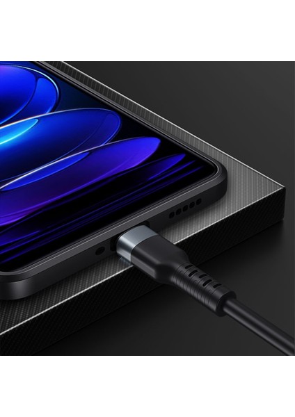 Xiaomi Redmi Için Note 12 Pro 5g Alüminyum Alaşım+Tpu Arka Kapak Anti-Drop Mobil Case-Altın (Yurt Dışından) fırsatları