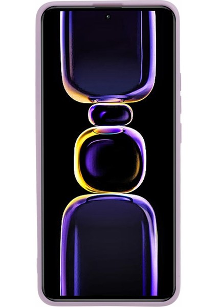 Xiaomi Redmi K60 5G/K60 Pro 5g/poco F5 Pro 5g, Fiber Astar Ka Telefon Kapak-Morası Için Telefon Tpu Kılıfı (Yurt Dışından) fiyatları