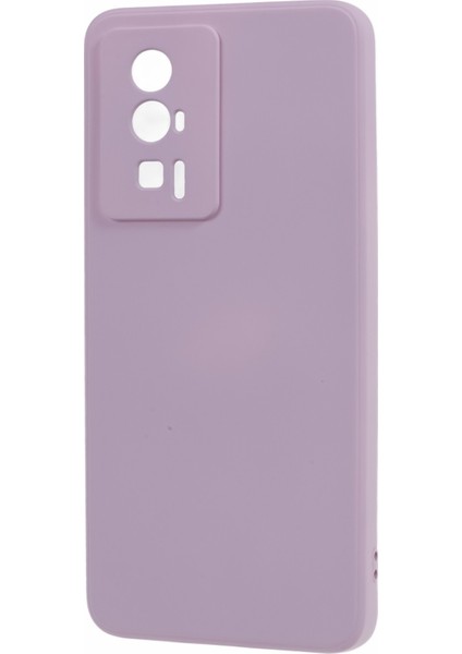 Xiaomi Redmi K60 5G/K60 Pro 5g/poco F5 Pro 5g, Fiber Astar Ka Telefon Kapak-Morası Için Telefon Tpu Kılıfı (Yurt Dışından) modelleri