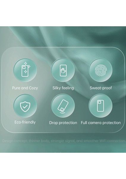 Xiaomi Için Xinli Poco C55 4g Hassas Lens Kesme Anti-Çizelge Kapak Tpu Elektrapıl (Yurt Dışından) fiyatları