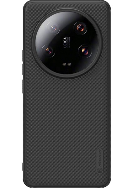 Xiaomi Için Super Buzlu Kalkan Pro (Yurt Dışından)