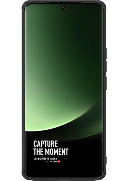 Xiaomi Için Super Buzlu Kalkan Pro (Yurt Dışından) fiyatları