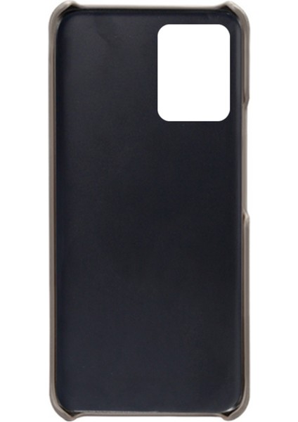Xiaomi Redmi Için Telefon Geri Kapağı Not 12 5g (Global)/(Hindistan)/(Çin)/poco X5 5g, Çift Kart Yuvaları Gre ile Çizilmeye Dayanıklı Telefon Kılıfı (Yurt Dışından) fırsatları