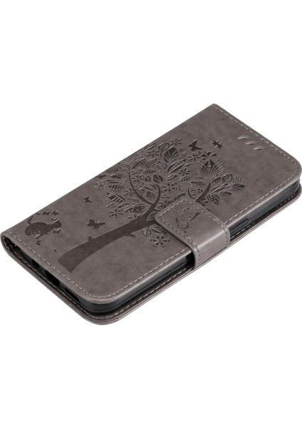 Xiaomi Redmi 12C 4G/11A 4g Için Stand Kılıfı (Yurt Dışından) fiyatları