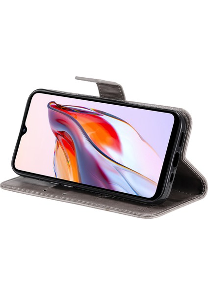 Xiaomi Redmi 12C 4G/11A 4g Için Stand Kılıfı (Yurt Dışından) indirimleri