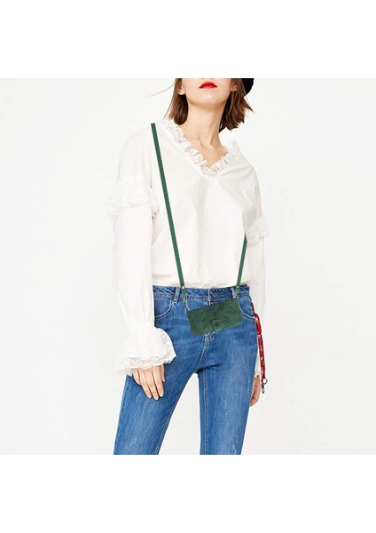 Xiaomi 13 Lite/civi 2 5g HT04 Flip Deri Cüzdanlı Telefon Kapağı Ayçiçeği Baskılı Stand Anti-Drop Telefon Kılıfı Strap-Dark Yeşil (Yurt Dışından) fiyatları