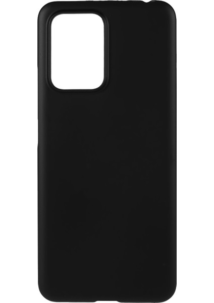 Xiaomi Redmi Için Not 11T Pro 5g/not 11T Pro+ 5g/not 12T Pro 5g/poco X4 Gt 5g/redmı K50I 5g Ka Glossy Pc Telefon Kılıf Anti Koruyucu Koruyucu Kapak Black (Yurt Dışından) fiyatları