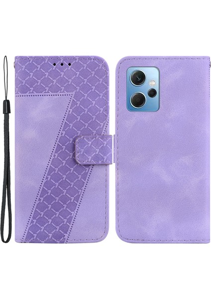 Xiaomi Için Redmi Note 12 4g 7 Şeklin (Yurt Dışından)