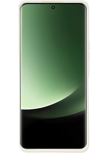 Xiaomi 13 Ultra Fiber Astar Yumuşak Tpu Kasası Antik Kazandırılmış Kullanım Kullanım Kullanım (Yurt Dışından) fiyatları