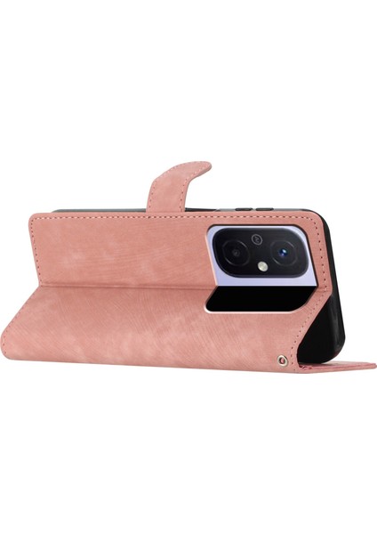 Cüzdan Pu Deri Telefon Kapağı Xiaomi Redmi 12C 4g, Cilt Touch Stand Telefon Vaka Golü Altın (Yurt Dışından) indirimleri