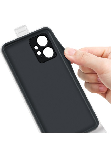 Xiaomi Için Redmi Not 12 4g Dikey Flip Telefon Kılıf Çılgın At Doku Kartı Tutucu Pu Deri Koruyucu Kapak-Beyaz (Yurt Dışından) fırsatları