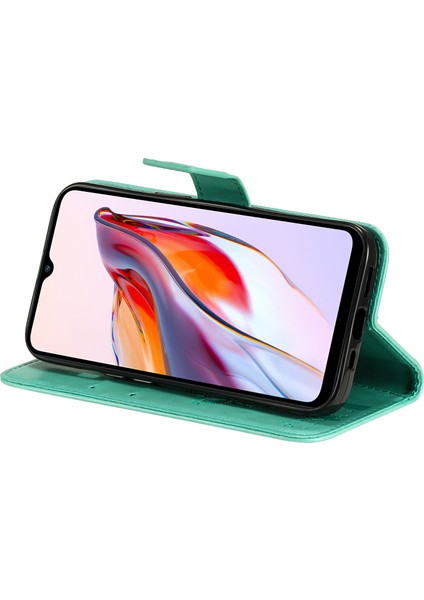 Xiaomi Redmi 12C 4G/11A 4g Için Stand Kılıfı (Yurt Dışından) indirimleri