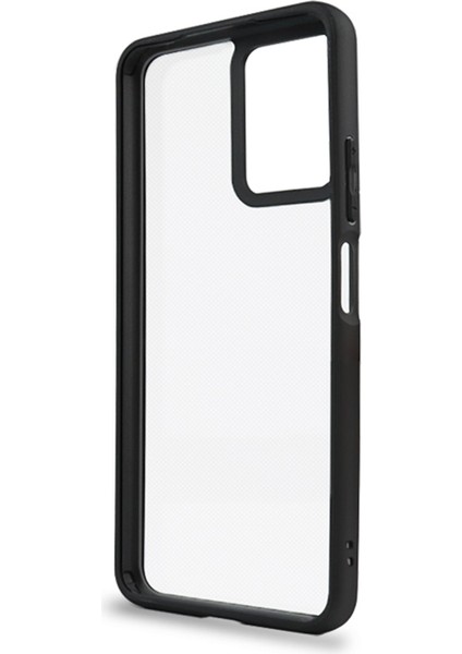 Xiaomi Redmi Için Note 12 5g (Çin)/(Hindistan)/(Global)/poco X5 5g Telefon Kılıfı Pc+Tpu Net Dalgalı Anti (Yurt Dışından) fiyatları