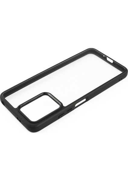 Xiaomi Redmi Için Note 12 5g (Çin)/(Hindistan)/(Global)/poco X5 5g Telefon Kılıfı Pc+Tpu Net Dalgalı Anti (Yurt Dışından) fırsatları