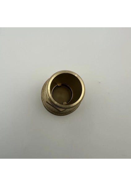 3/4 Sarı Sintine Bağlantı Rekoru modelleri