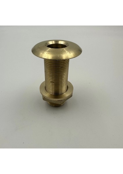 3/4 Sarı Sintine Bağlantı Rekoru fırsatları