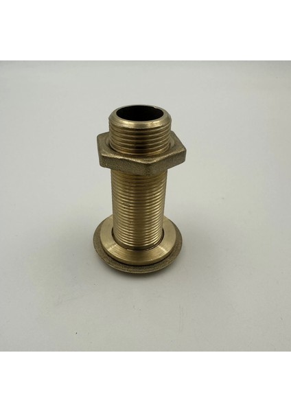 3/4 Sarı Sintine Bağlantı Rekoru indirimleri