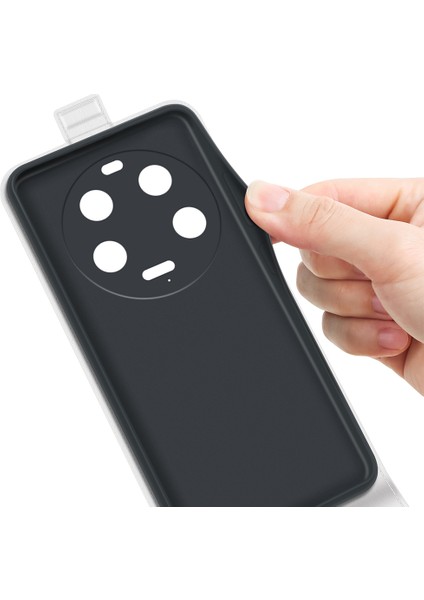 Xiaomi 13 Ultra Çılgın At Doku Dikey Flip Telefon Kapak-Beyaz Için Kart Tutucu Deri Telefon Kılıfı (Yurt Dışından) fırsatları
