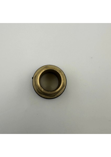 3/4 Sarı Depo Rekoru fiyatları