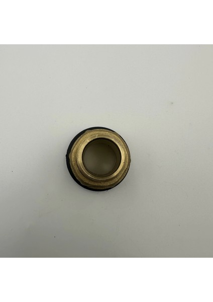 3/4 Sarı Depo Rekoru modelleri