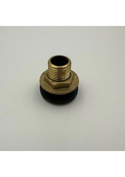 3/4 Sarı Depo Rekoru indirimleri