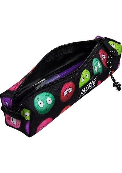 Prizma-Sosis Tip Kalem Kutusu fiyatları