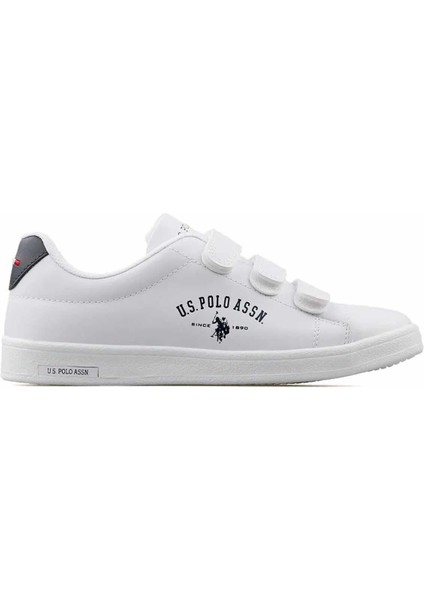 Singer Kadın Günlük Spor Ayakkabı 100418133-1BEYAZ fiyatları