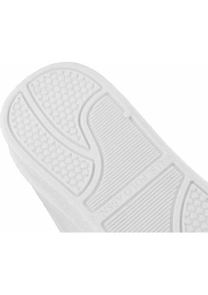 Singer Kadın Günlük Spor Ayakkabı 100418133-1BEYAZ modelleri