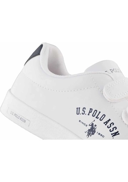 Singer Kadın Günlük Spor Ayakkabı 100418133-1BEYAZ fırsatları