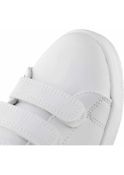 Singer Kadın Günlük Spor Ayakkabı 100418133-1BEYAZ indirimleri