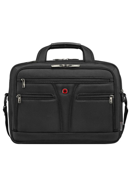 Bc Refresh Star 16" Evrak Çantası 612268
