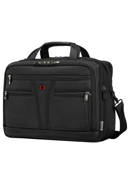 Bc Refresh Star 16" Evrak Çantası 612268