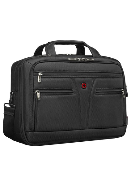 Bc Refresh Star 16" Evrak Çantası 612268