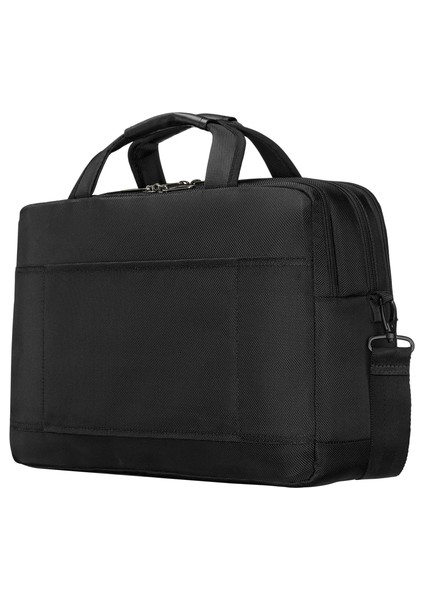 Bc Refresh Star 16" Evrak Çantası 612268