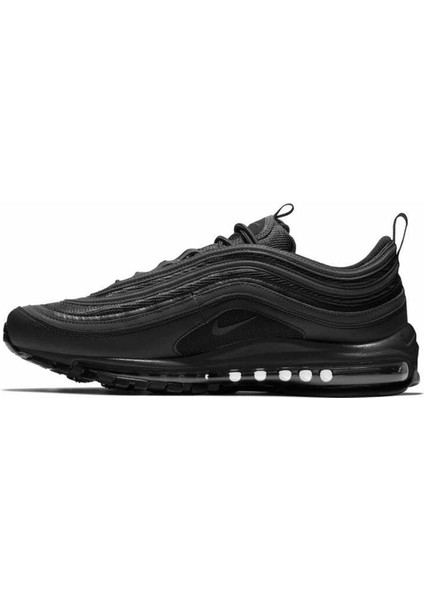 Air Max 97 Erkek Günlük Spor Ayakkabı BQ4567-001-SIYAH fırsatları